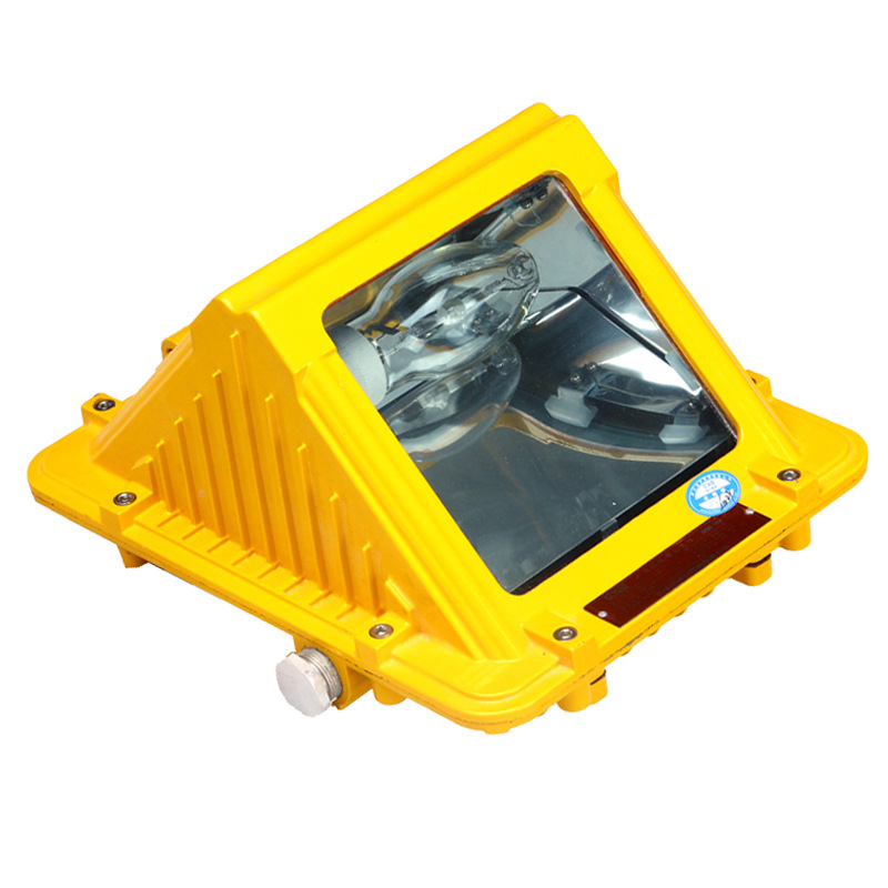 DGS70-127L(D)���ø�����LED����� 127V����70W������±��������