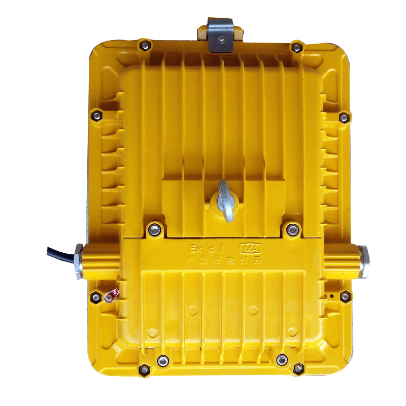 DGS70-127L(D)���ø�����LED����� 127V����70W������±��������