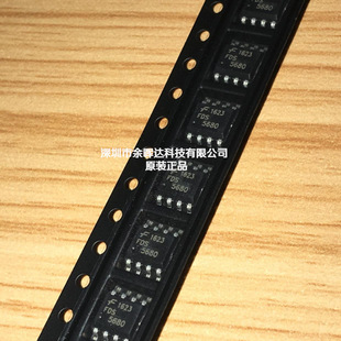 ȫ�¬F؛FDS5680 FAIRCH SOP-8 ���8A늉�60V N�ϵ���Ч����