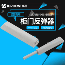 �س���������������ԄӴ����������������������T�������ռ{