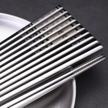 304P䓿ʽӲ;߶YƷ CοþƵ;