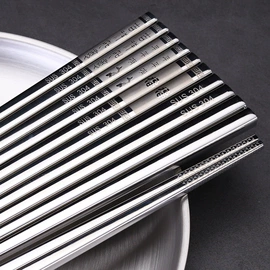 勺、调羹;西餐刀叉勺;刀叉勺套装