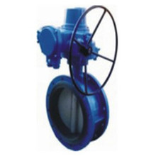 �����h���y D941J-10C   DN350늄ӷ��m���y