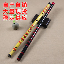 ���ӳ��W�M��F�{G�{�W�����T���ɘ�����ɫ���L��̨�zӰ����