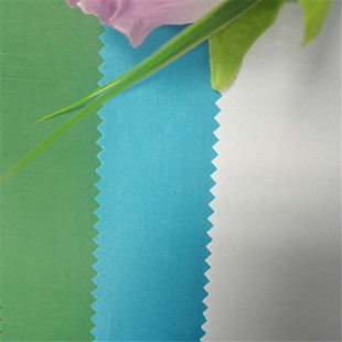 210D��ģ���L�����T�T�Ӳ��V�懊�Dţ���]��