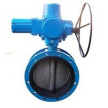 D941J-10C    DN80늄ӷ��m���y