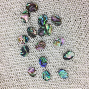 �x����ؐؐ���U�~ؐ�E�A��ָ��10x14mm���h��������l