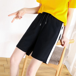 �\�Ӷ�ѝŮ�n�挒��ԭ��bf�L�W��ѝ��߅�l�y������e���ѝŮ