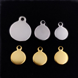 ���P�LOGO���� 늽�ɫ�A�κ��JƬ DIY�Ʒ��������β��