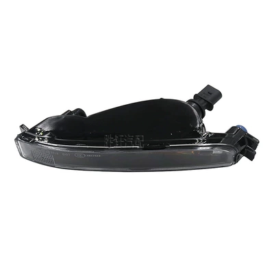 Dönmə işıqları 12-19 front bumper turn light
