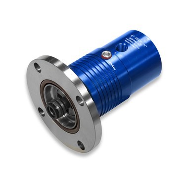 杜博林DEUBLIN 旋转防爆接头 2620-200-252