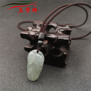 �ߙn���m�����K��̴ľ�Ƕ925�y�z��녵������Kdiy�쉋�K�����l