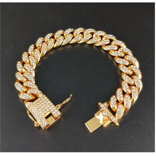 �S�rֱ�N12mm�֌��Mˮ�hiphop�������˹Ű������֭h�Ʒ