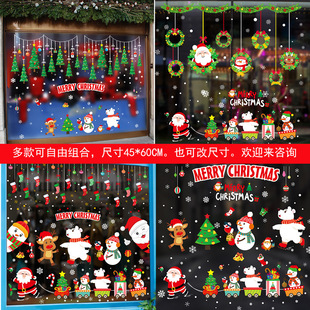 ���N���N�}�Q���˻�܇���䁙��������T���՚���b����N����