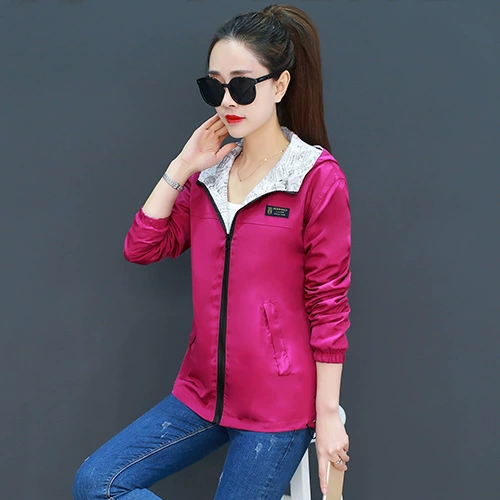 Осеннее trench coat, худи, куртка, корейский стиль