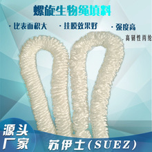 ���������غ�ʽ���� �����������K�͏������� �p��ʽ�M����������