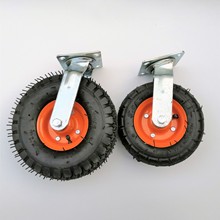 �_݆�f��݆���݆ ���I݆֧��݆����݆ƽ��܇݆���z݆10��݆8��݆