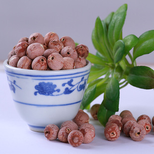 ȥо�tɏ��ɏ500g�����خa��ș����ɏ�׼tƤ�oо�tɏ��