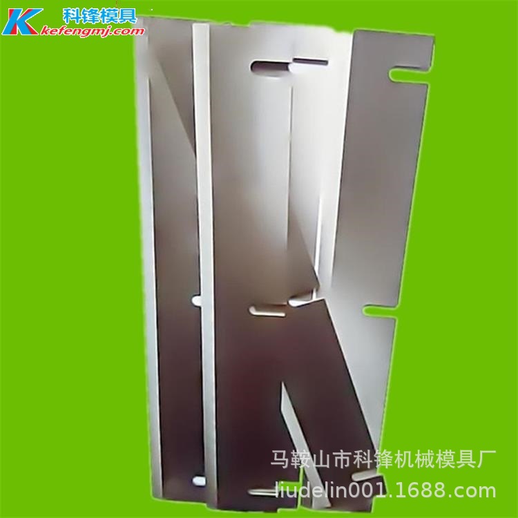 �Ʒ�ԭװ����ж�����Ƭ Ұ����ҩ��������Ƭ���䵶���ٸֻ��ε�