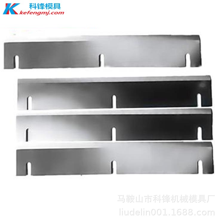 �Ʒ�ԭװ����ж�����Ƭ Ұ����ҩ��������Ƭ���䵶���ٸֻ��ε�