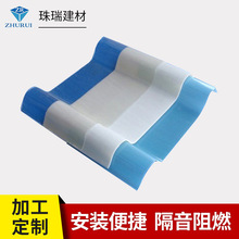 �ͺ��˲ɹ�� �����g�ɹ������� ���Ҵ�����ȼ�Ͳɹ������a�S��