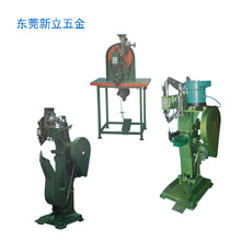 �ƹ޴�ᔙCͯ܇�TᔙC�TᔙC�X���TᔙCɽ�|�TᔙC�ƹ��T�ϙC