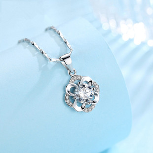 2023�¿�S999���y���~���朻���������������y�朏S��ֱ��