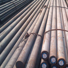 供应20Cr2Ni4合结构钢 20Cr2Ni4圆钢 20Cr2Ni4钢板 大小尺寸