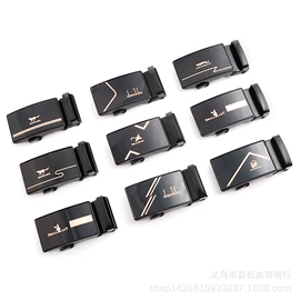 腰带;腰链;腰部配件