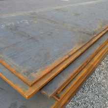 供应20CrNiMo合金结构钢 20CrNiMo圆钢 20CrNiMo钢板价格