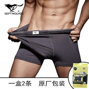 ��Ʒ��ƥ����ʿ����ѝ �ӷʼӴ�aĪ������ѝ2�l�b��ѝ��ѝ ���]