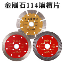 ʯƬиƬЌ_ۻ_ƬƬʯƬ