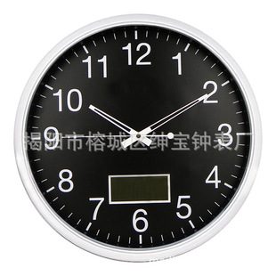 �S�Ҷ��ƺڰ׬F�����s�A���o��LCD�r�R �՚vLCDʯӢ���R