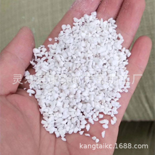 ���������� ���ɰ �����ҷ� �@ˇ������ ����΢��