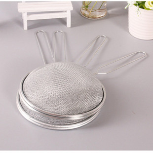 8CM�ձ��;W©���;W�͓ƾW©��ըʳƷ�ۺY�^�V�W�͸�2Ԫ���F�W