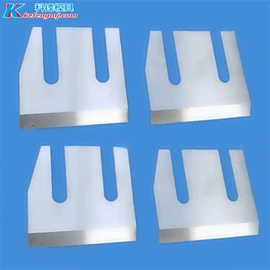 硅胶管;其他刀具;机用刀片