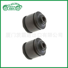 ���ҳ��� 10264395 2700-94810 MK6715 GK6715 10260991