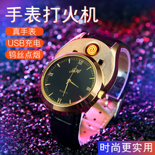 ׿�aZH313늟�z����ֱ����C ���H���Y��PUƤ���ֱ��u�z���C