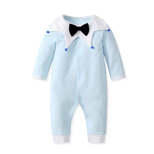 �L��냺�����B�w�������ͯ�b�������b�n���L������С����������