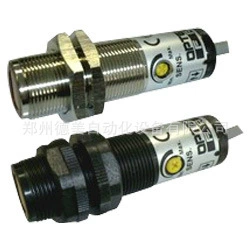 Новый оригинальный подлинный Opsex оптико переключатель C2DM-S40P датчик