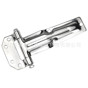 CL20403܇�v���b���� ���ͺ�� ܇�T�q� ܇����� ��܇�T���