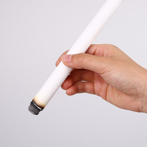 Nanyang 10-year-old moxa sticks, moxa sticks, non-smoking moxa velvet boxes, pure handmade rolled gold moxibustion sticks manufacturers wholesale