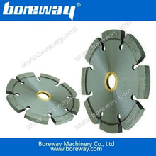 ���|����ʯ�в�Ƭ ���NҎ��ʯ���в�Ƭ �h�����ý���ʯ�в��Ƭ