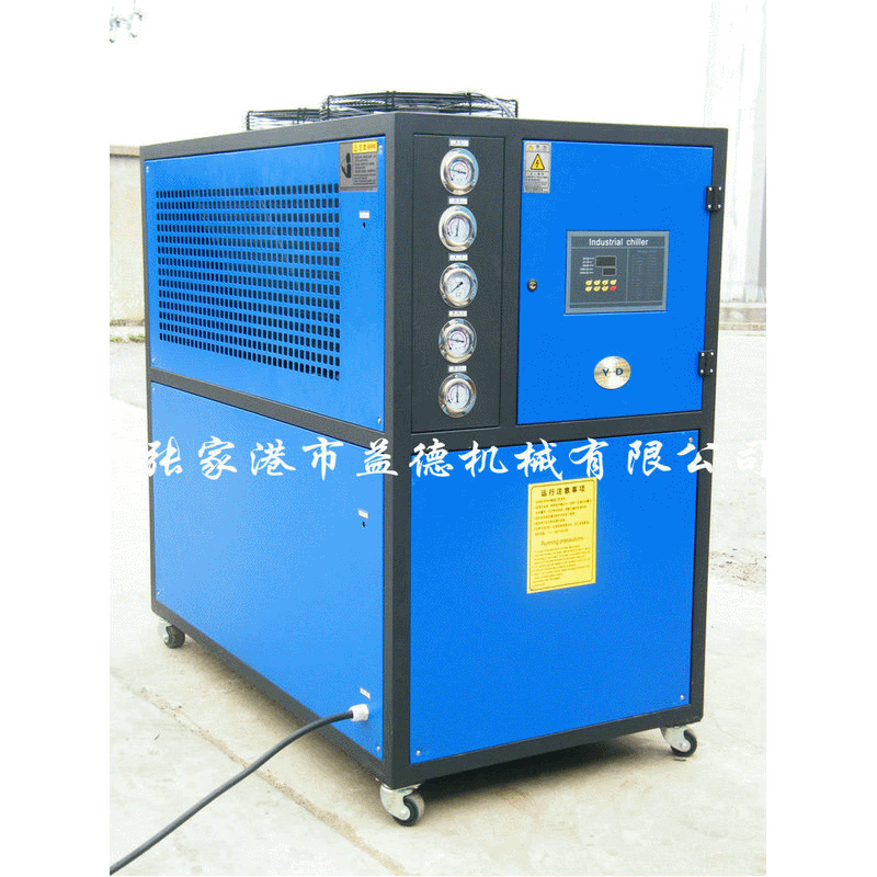 供应吸塑机,冷却恒温吸塑模具