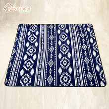 �S�Ҷ� �Ɯ�]���m�q�Ứ���d��̺ �T�|ԡ�҉|��̺�N���|��ӡLOGO