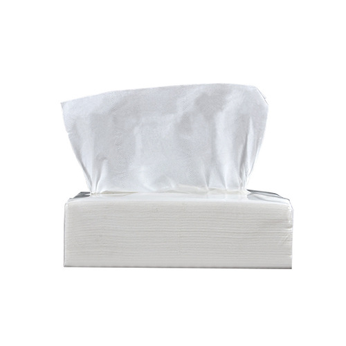 Direct Manufacturer Wholesale Tissue Paper Full Carton Household Dispensing Facial Tissues Restaurant Hotel Hotel Business Tissues