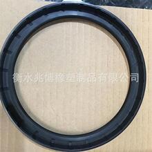 �S��TC�Ǽ��ͷ���z�ͷ���z�ͷ�Ħ��܇���T�����z�ͷ�ɼӹ�����