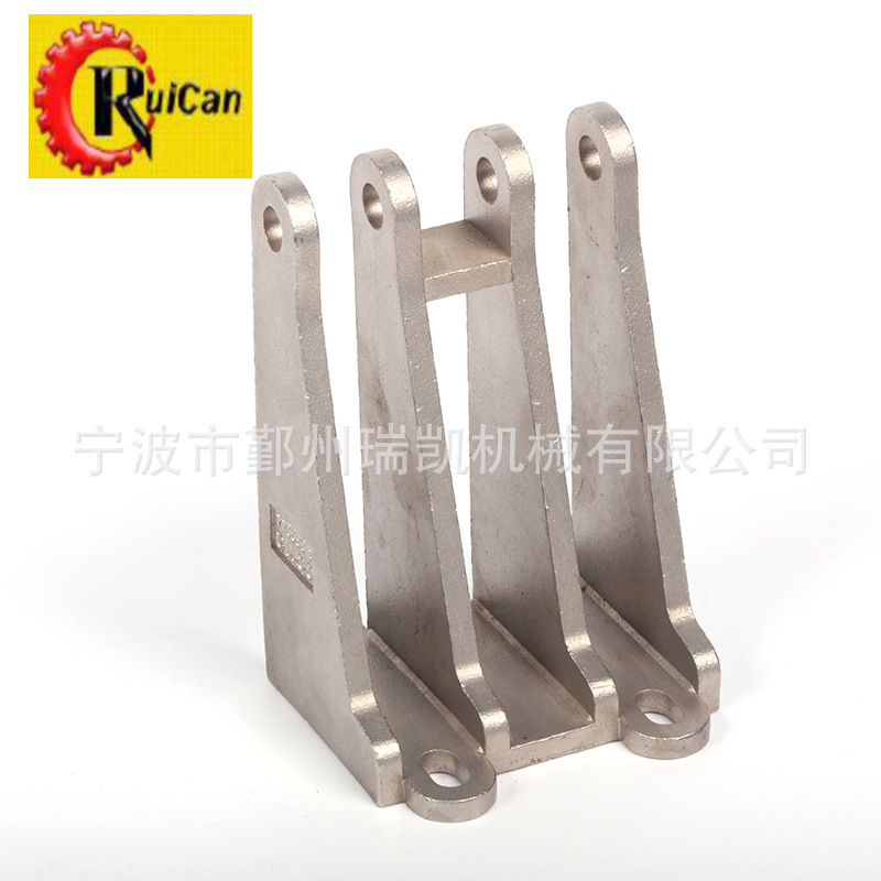 高镍精密铸造 低碳钢全硅溶胶精密铸造 铬锰钢精密铸造