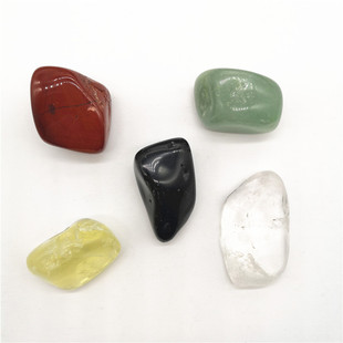 ��ɫˮ�� �����ʯˮ��ԭʯ�������ʯ�[�� �~�׌�ʯ�_�\