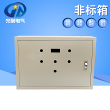 ���b��ˮ���m������ ����ǘ˵͉����������